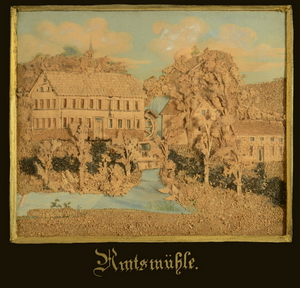 Senftenberg